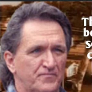 Meet your Posher, Raine